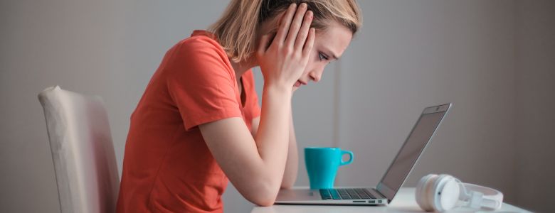 結婚式ムービーをMacからDVDに焼く注意点