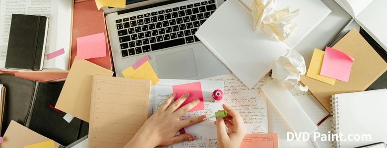 無料DVD書き込みソフトおすすめ3選