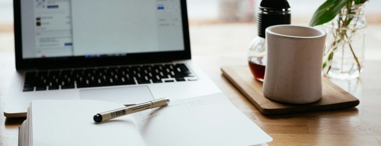 自作DVDが再生できないときに確認したい主な症状