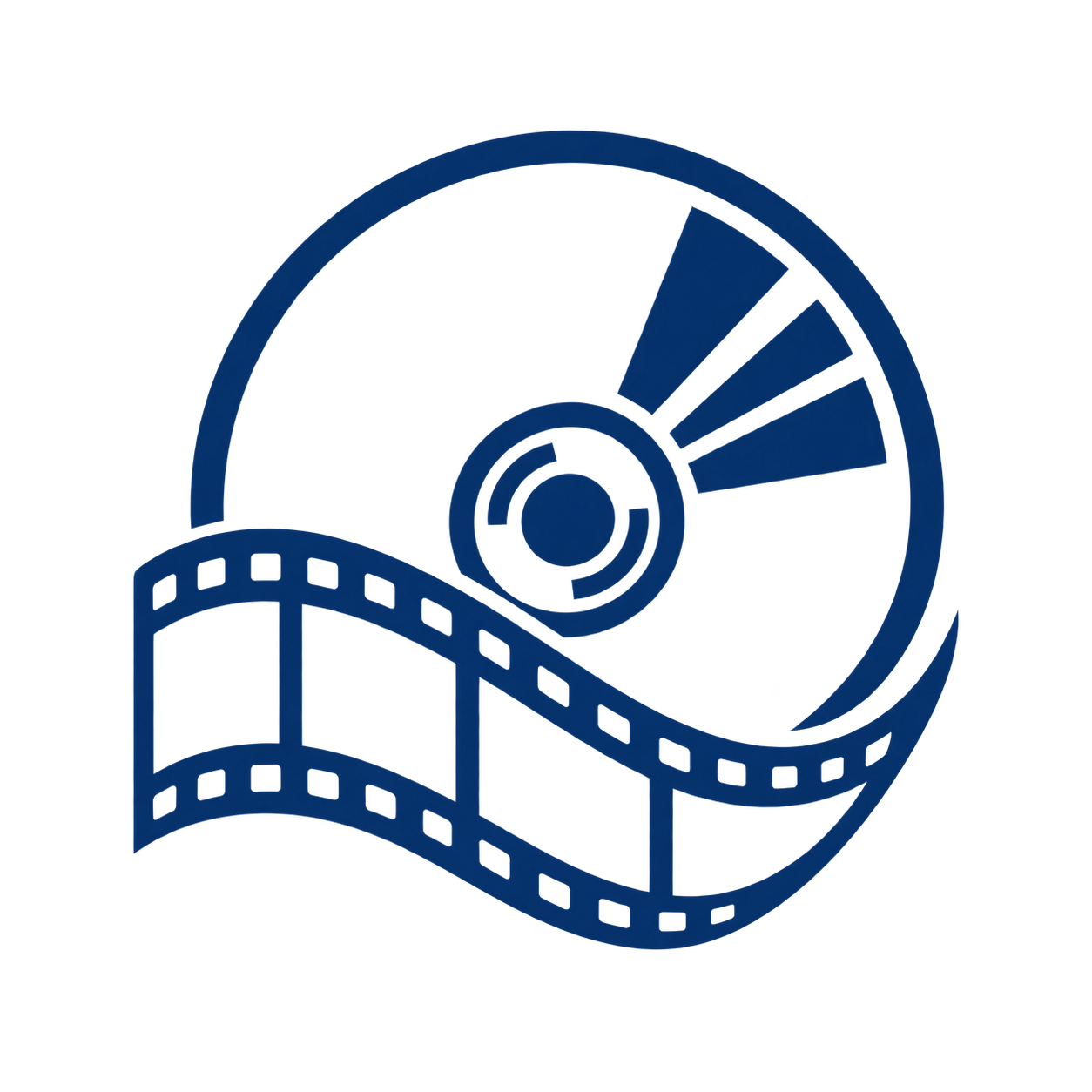 DVD Paint.com